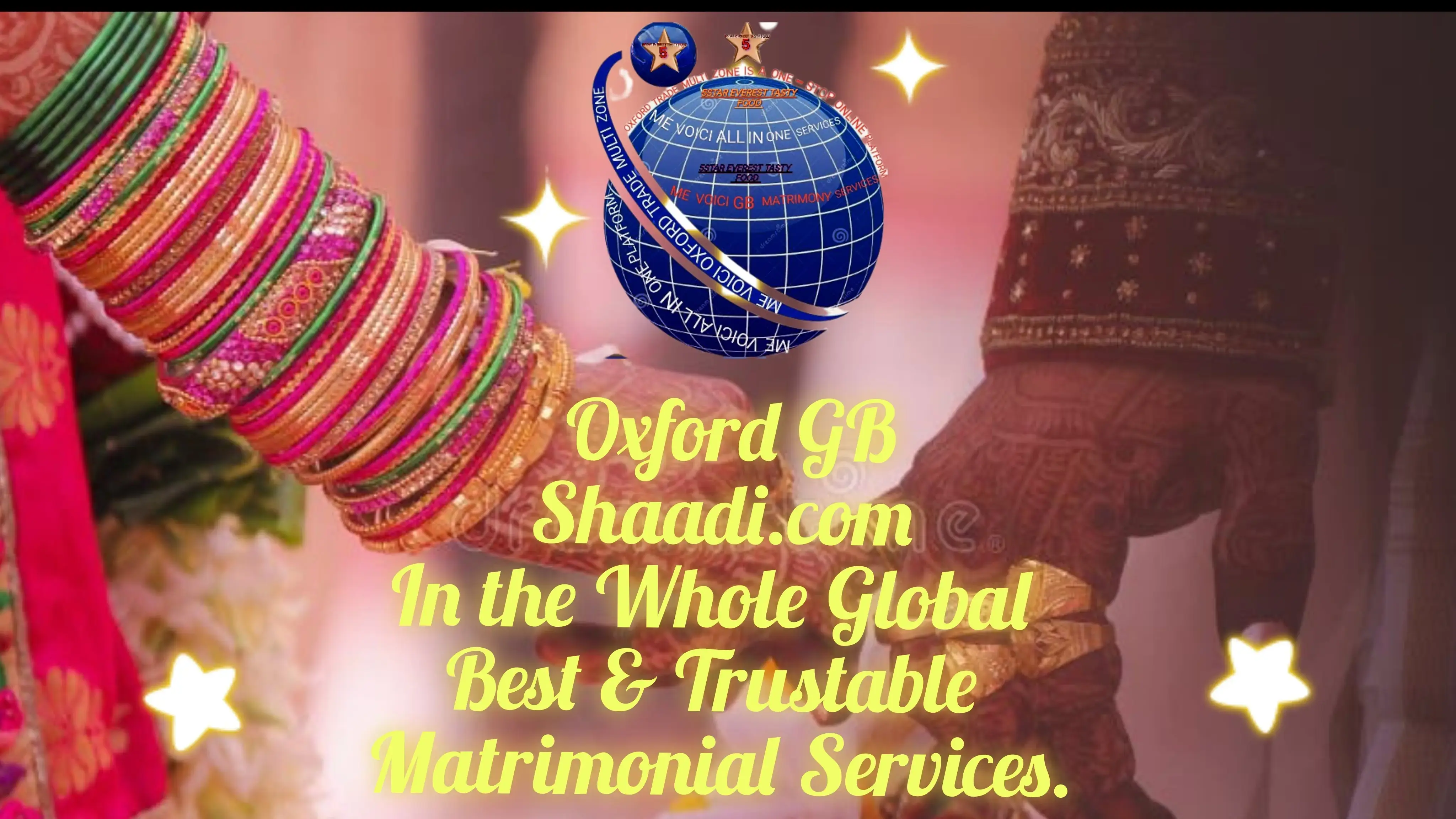 Main Banner Image 1